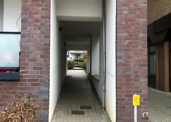 Sakura Apartament